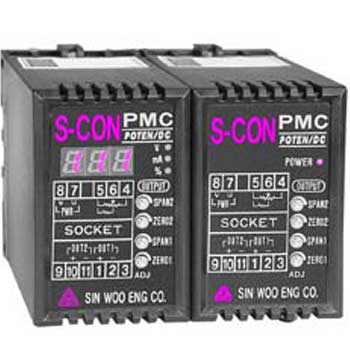 3553141041_b31b2803_PMC
