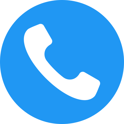 tel: 01087315801