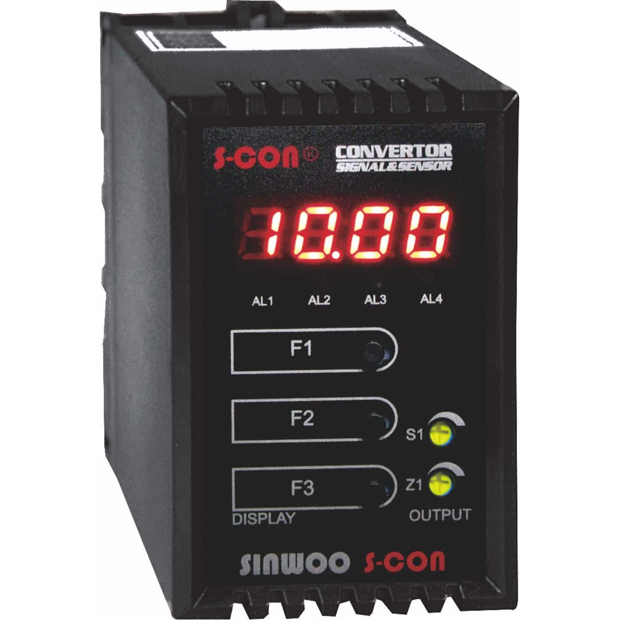 PN-107-R2-300